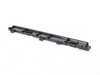 ES#38056 - 17113414987 - SEALING - Genuine BMW - BMW