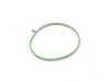 ES#2873417 - 06F133073D - Throttle Body Gasket - Seals the throttle body to the intake manifold - Febi - Audi Volkswagen
