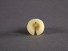ES#101037 - 51418146797 - NUT - SEE MOQKT - Genuine BMW - BMW MINI