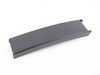 ES#156088 - 52209120225 - SEAT TRIM - Genuine BMW - BMW