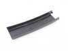ES#156088 - 52209120225 - SEAT TRIM - Genuine BMW - BMW