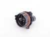 ES#173160 - 63128362503 - H7 Bulb Socket Adapter - Priced Each - Genuine BMW - BMW