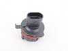 ES#173160 - 63128362503 - H7 Bulb Socket Adapter - Priced Each - Genuine BMW - BMW
