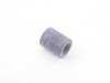 ES#38187 - 17117565514 - RUBBER MOUNTING - Genuine BMW - BMW