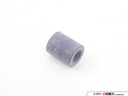 ES#38187 - 17117565514 - RUBBER MOUNTING - Genuine BMW - BMW