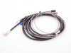 ES#2713655 - 61119309771 - REP. MODULE FOR AUDIO PLAYER - Genuine BMW - BMW