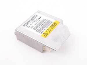ES#183297 - 65778372521 - Airbag Control Unit - Genuine BMW - BMW