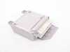 ES#183297 - 65778372521 - Airbag Control Unit - Genuine BMW - BMW