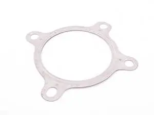 Exhaust Gasket