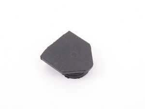 ES#2867109 - 11331264519 - Rocker Arm Shaft Plug - Priced Each - 4 required per vehicle - Febi - BMW