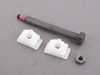 ES#52328 - 32301095306 - GUIDE BUSH - (NO LONGER AVAILABLE) - Genuine BMW - 