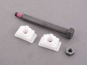 ES#52328 - 32301095306 - GUIDE BUSH - (NO LONGER AVAILABLE) - Genuine BMW - 