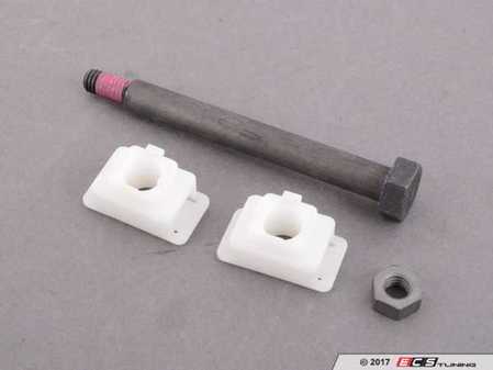 ES#52328 - 32301095306 - GUIDE BUSH - (NO LONGER AVAILABLE) - Genuine BMW - 