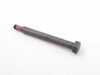 ES#52328 - 32301095306 - GUIDE BUSH - (NO LONGER AVAILABLE) - Genuine BMW - 