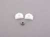 ES#52328 - 32301095306 - GUIDE BUSH - (NO LONGER AVAILABLE) - Genuine BMW - 