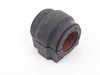 ES#2870379 - 31356757146 - Sway Bar Bushing - Front - D=22.5MM, Mounts to the inter section of the sway bar - Febi - MINI