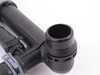 ES#2773677 - 5K0122051P - Lower Radiator Hose - Replace leaking hoses - Genuine Volkswagen Audi - Volkswagen