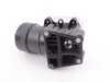 ES#2860959 - 03L115389H - Oil Filter Housing Assembly - Mounted to the engine block and houses the engine oil filter and oil cooler - Genuine Volkswagen Audi - Volkswagen