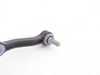ES#2758586 - 1643202732 - Headlight / Suspension Level Sensor - Rear Left - Genuine Mercedes Benz - Mercedes Benz