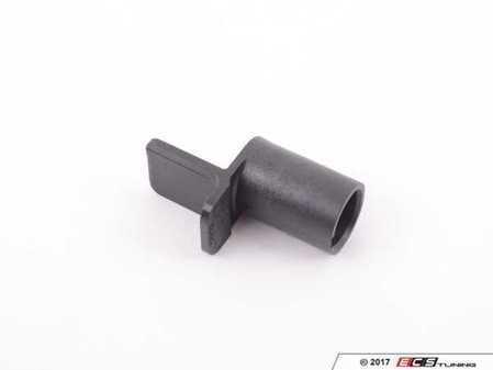 ES#38188 - 17117565515 - Bracket Oil Cooler Mounting - Genuine BMW - BMW