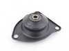 ES#3147635 - 31306778833 - Guide Support / Front Strut Mount - Priced Each - Replace your worn or damaged mount, 3 warranty! - Hamburg Tech - MINI