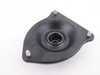 ES#3147635 - 31306778833 - Guide Support / Front Strut Mount - Priced Each - Replace your worn or damaged mount, 3 warranty! - Hamburg Tech - MINI