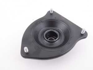ES#3147635 - 31306778833 - Guide Support / Front Strut Mount - Priced Each - Replace your worn or damaged mount, 3 warranty! - Hamburg Tech - MINI