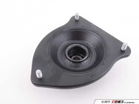 ES#3147635 - 31306778833 - Guide Support / Front Strut Mount - Priced Each - Replace your worn or damaged mount, 3 warranty! - Hamburg Tech - MINI
