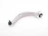 ES#3218913 - 8K0407694N -  Front Lower Control Arm - Curved - Right - Keep your suspension in top shape - URO - Audi