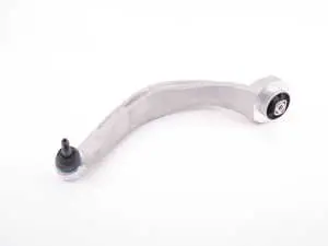  Front Lower Control Arm - Curved - Right