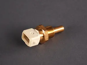 Water Temperature Sensor