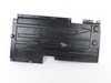 ES#2138593 - 51757213671 - UNDERBODY PANELING, - Genuine BMW - BMW