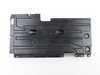 ES#2138593 - 51757213671 - UNDERBODY PANELING, - Genuine BMW - BMW