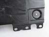 ES#2138593 - 51757213671 - UNDERBODY PANELING, - Genuine BMW - BMW