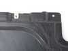 ES#2138593 - 51757213671 - UNDERBODY PANELING, - Genuine BMW - BMW