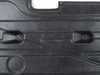 ES#2138593 - 51757213671 - UNDERBODY PANELING, - Genuine BMW - BMW