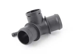 Water Distribution Pipe