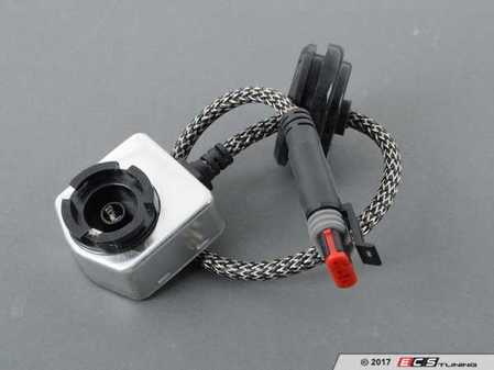 ES#3214365 - BL41 - D2S Igniter - Morimoto - 