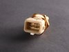ES#31874 - 12621288158 - Water Temperature Sensor - M14x1.5 Thread - Genuine BMW - BMW