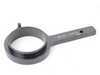 ES#3200983 - 115490 - BMW VANOS turning tool - Needed when servicing your VANOS seals to realign unit timing - Baum Tools - BMW