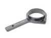 ES#3200983 - 115490 - BMW VANOS turning tool - Needed when servicing your VANOS seals to realign unit timing - Baum Tools - BMW