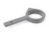 ES#3200983 - 115490 - BMW VANOS turning tool - Needed when servicing your VANOS seals to realign unit timing - Baum Tools - BMW
