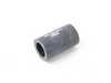 ES#283755 - 078133335A - CAP - Genuine Volkswagen Audi - 