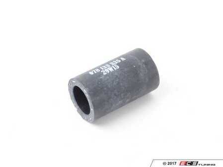 ES#283755 - 078133335A - CAP - Genuine Volkswagen Audi - 