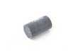 ES#283755 - 078133335A - CAP - Genuine Volkswagen Audi - 