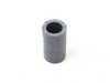 ES#283755 - 078133335A - CAP - Genuine Volkswagen Audi - 
