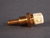 ES#31874 - 12621288158 - Water Temperature Sensor - M14x1.5 Thread - Genuine BMW - BMW