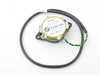 ES#181667 - 65138352444 - MIDR.SPEAKER - (NO LONGER AVAILABLE) - Genuine BMW - 