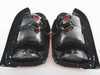 ES#3162648 - 63217297433KT - Tail Light Euro - Set - Upgrade to amber center turnsignal tailights for your MINI - Genuine European Mini - MINI