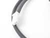 ES#181667 - 65138352444 - MIDR.SPEAKER - (NO LONGER AVAILABLE) - Genuine BMW - 